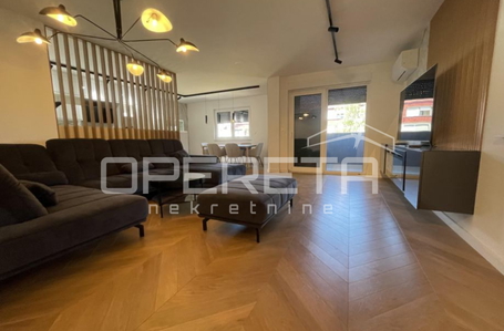 opereta_carousel_photo_2