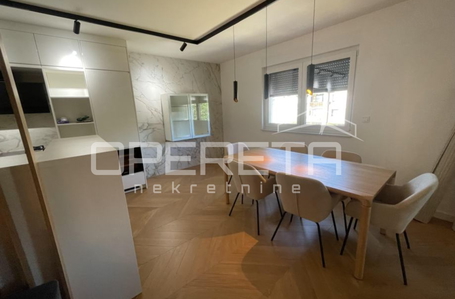 opereta_carousel_photo_4