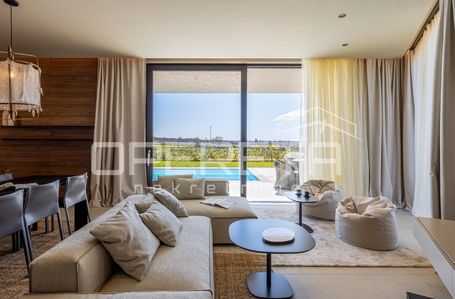 opereta_carousel_photo_8