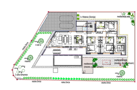 opereta_carousel_photo_2