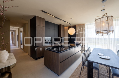 opereta_carousel_photo_4