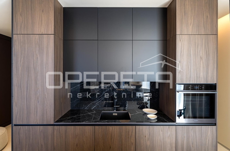 opereta_carousel_photo_6