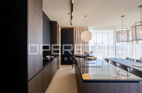 opereta_carousel_photo_5