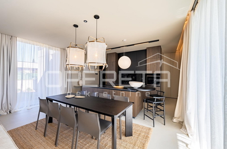 opereta_carousel_photo_8