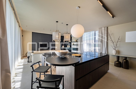 opereta_carousel_photo_7