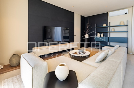 opereta_carousel_photo_9