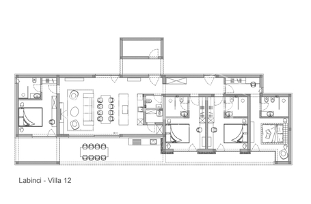 opereta_carousel_photo_3