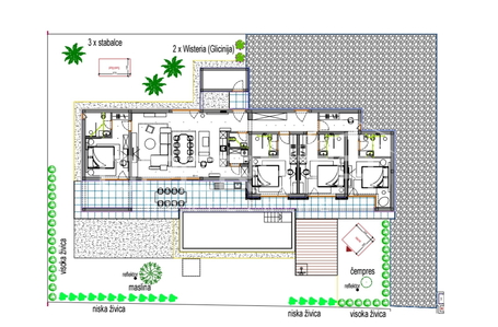 opereta_carousel_photo_2