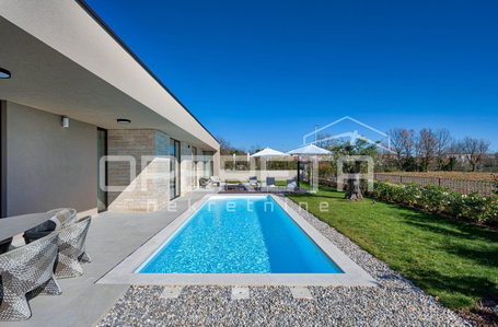 opereta_carousel_photo_4