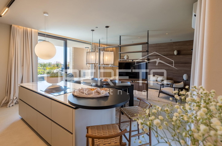 opereta_carousel_photo_6