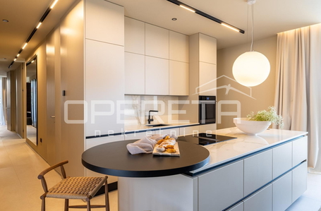 opereta_carousel_photo_8