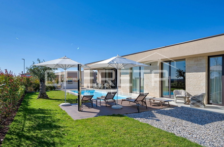 opereta_carousel_photo_3