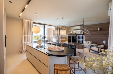 opereta_carousel_photo_9