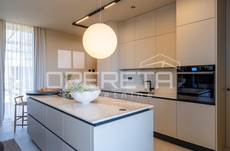 opereta_carousel_photo_5