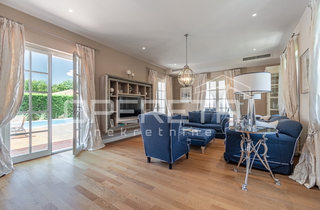 opereta_carousel_photo_3