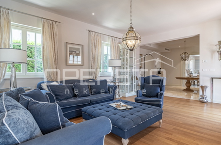 opereta_carousel_photo_2