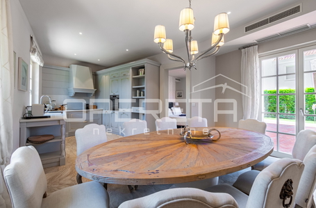 opereta_carousel_photo_5