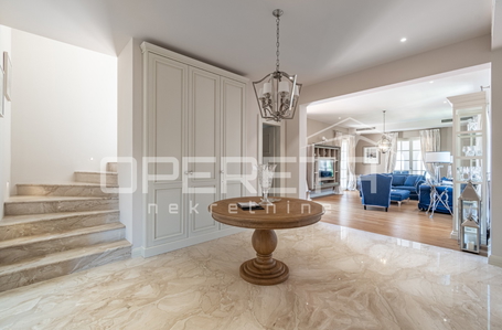 opereta_carousel_photo_4