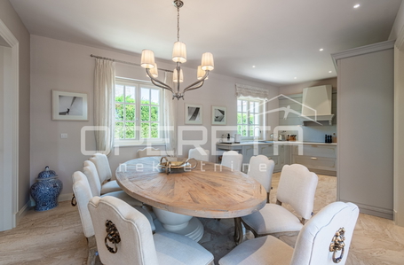 opereta_carousel_photo_6