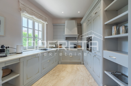 opereta_carousel_photo_7