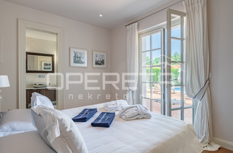 opereta_carousel_photo_9