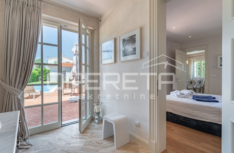 opereta_carousel_photo_8