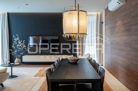 opereta_carousel_photo_3