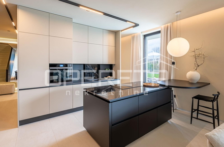 opereta_carousel_photo_4