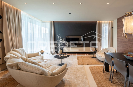 opereta_carousel_photo_8