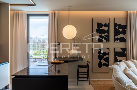 opereta_carousel_photo_7