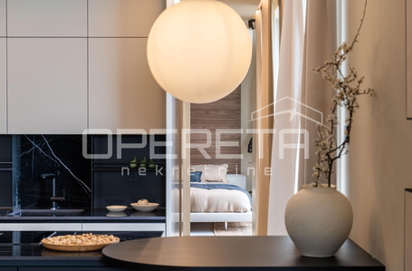 opereta_carousel_photo_9