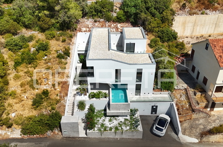 opereta_carousel_photo_2