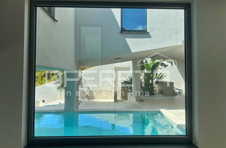 opereta_carousel_photo_5