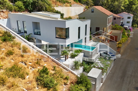 opereta_carousel_photo_7