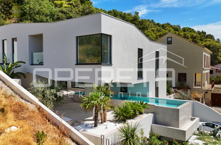 opereta_carousel_photo_8