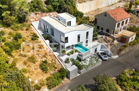 opereta_carousel_photo_9