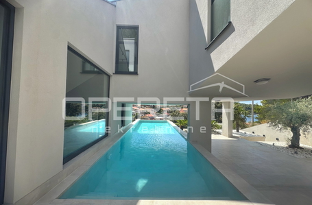 opereta_carousel_photo_3