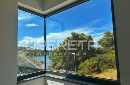 opereta_carousel_photo_6