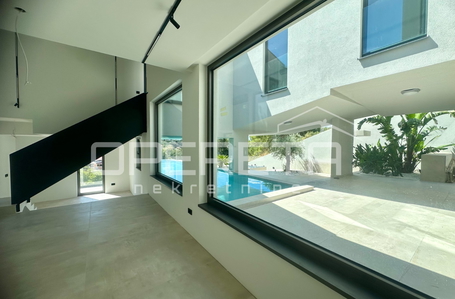 opereta_carousel_photo_4