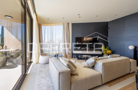 opereta_carousel_photo_7