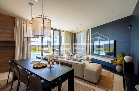 opereta_carousel_photo_4