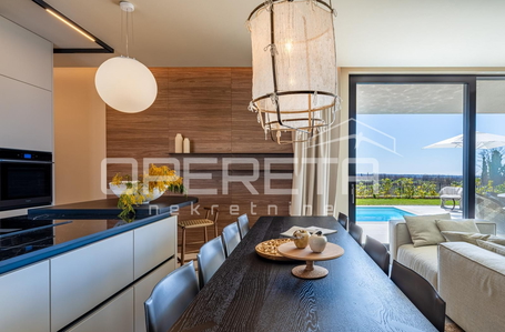 opereta_carousel_photo_3