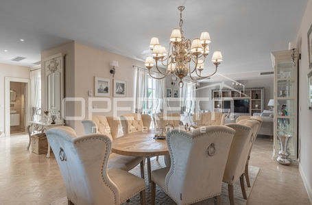 opereta_carousel_photo_3