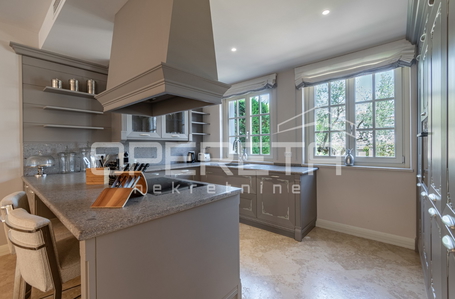 opereta_carousel_photo_9