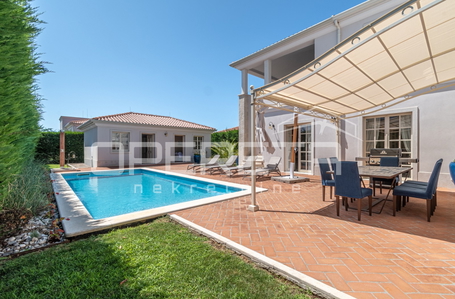 opereta_carousel_photo_6