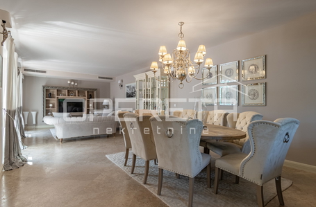 opereta_carousel_photo_2