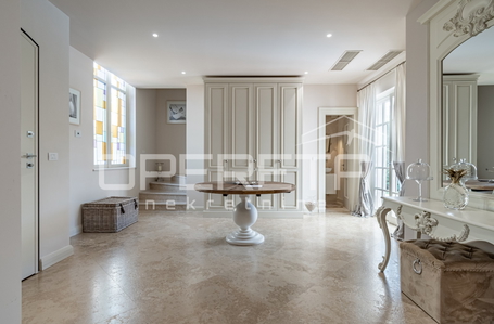 opereta_carousel_photo_7