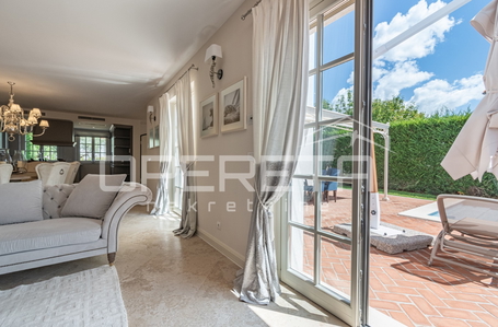 opereta_carousel_photo_8