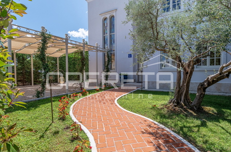 opereta_carousel_photo_4