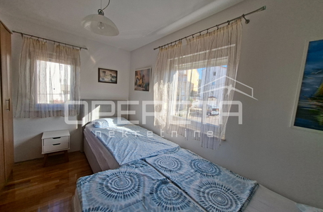 opereta_carousel_photo_3